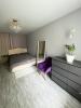 Annonce Location 2 pi�ces Appartement Paris-18eme-arrondissement