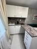 Louer Appartement Paris-18eme-arrondissement Paris