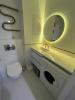 Louer Appartement Paris-18eme-arrondissement 940 euros