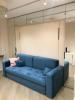 Location Appartement Paris-17eme-arrondissement 75