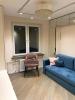 Annonce Location Appartement Paris-17eme-arrondissement