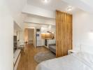 Location Appartement Lyon-6eme-arrondissement 69