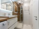 Louer Appartement Lyon-6eme-arrondissement Rhone
