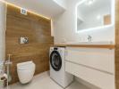 Louer Appartement Lyon-6eme-arrondissement 550 euros