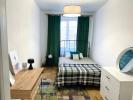 Annonce Location 2 pi�ces Appartement Paris-18eme-arrondissement