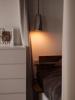 Annonce Location Appartement Paris-16eme-arrondissement