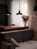 Louer Appartement 22 m2 Paris-16eme-arrondissement