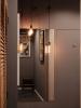 Louer Appartement Paris-16eme-arrondissement Paris