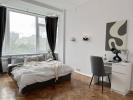 Annonce Location Appartement Paris-17eme-arrondissement