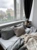 Louer Appartement 28 m2 Paris-17eme-arrondissement