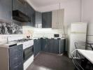 Louer Appartement Paris-17eme-arrondissement 770 euros