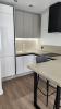 Apartment PARIS-19EME-ARRONDISSEMENT 