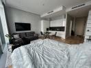 Location Appartement Paris-17eme-arrondissement 75