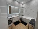 Annonce Location Appartement Paris-17eme-arrondissement