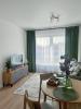 Location Appartement Paris-12eme-arrondissement 75