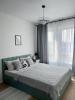 Annonce Location 2 pi�ces Appartement Paris-12eme-arrondissement
