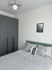Louer Appartement 33 m2 Paris-12eme-arrondissement
