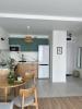 Louer Appartement Paris-12eme-arrondissement Paris
