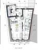 Annonce Location Appartement Valanjou