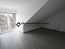 Apartment SECLIN 