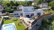 For sale House Sayat  63530 145 m2