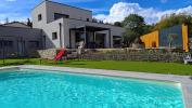 House SAYAT 