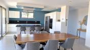 House SAYAT 
