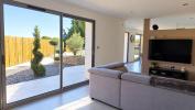 House SAYAT 