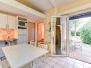 Acheter Appartement 32 m2 Agde
