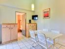 Acheter Appartement Agde Herault