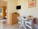 Acheter Appartement Agde 87546 euros