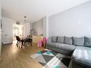 For sale House Houplines  59116 70 m2 4 rooms