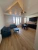 Location Appartement Sables-d'olonne 85