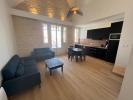 Annonce Location 3 pi�ces Appartement Sables-d'olonne