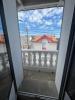 Louer Appartement 47 m2 Sables-d'olonne