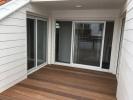 Location Appartement Sables-d'olonne 85