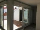 Annonce Location 3 pi�ces Appartement Sables-d'olonne