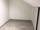Louer Appartement Sables-d'olonne 752 euros