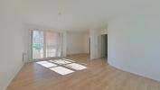 Vente Appartement Toulouse 31