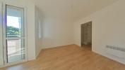 Acheter Appartement Toulouse Haute garonne