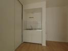 Acheter Appartement Toulouse 139000 euros