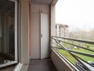 Annonce Location Appartement Blagnac
