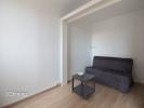 Louer Appartement 30 m2 Blagnac