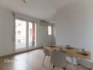 Louer Appartement Blagnac Haute garonne