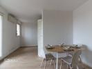 Louer Appartement Blagnac 585 euros