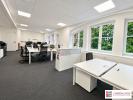 For rent Box office Rennes 35000 151 m2
