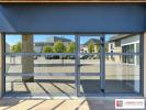 For rent Commercial office Acigne 35690 77 m2