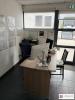 Commercial office ACIGNE 
