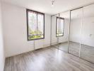 Annonce Location 3 pi�ces Appartement Lorient