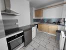 Louer Appartement 66 m2 Lorient